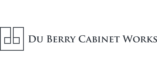 Du Berry Cabinet Works Du Berry Cabinet Works